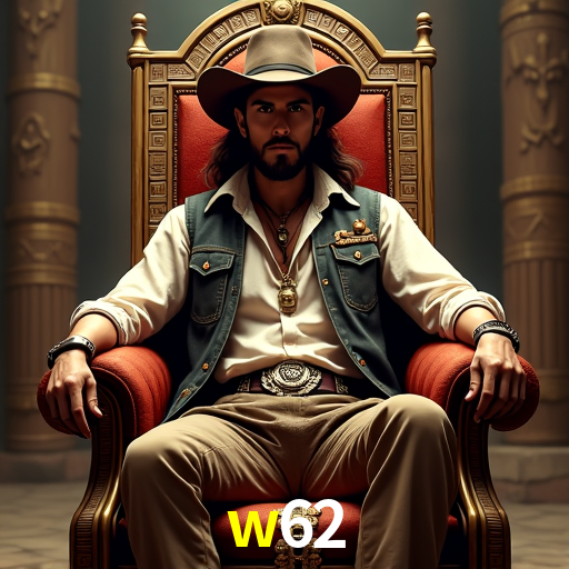 Crash Game confiável no w62 com apostas seguras