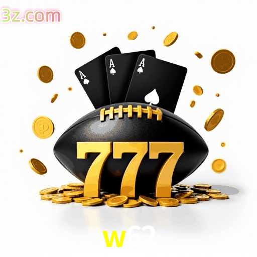 Prêmios Exclusivos w62