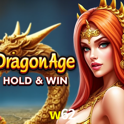 500+ Jogos Exclusivos w62