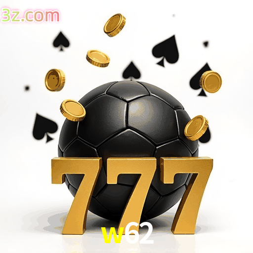 Experiência Jogos w62