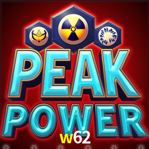 Plataforma Premium w62