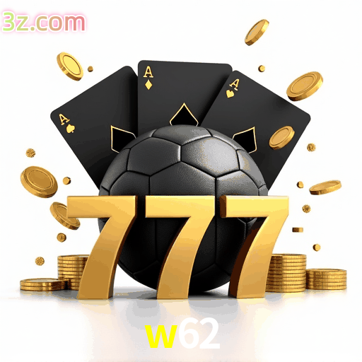 Jogos Certificados w62