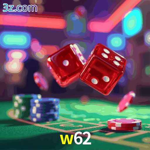 Prêmios Esporte w62