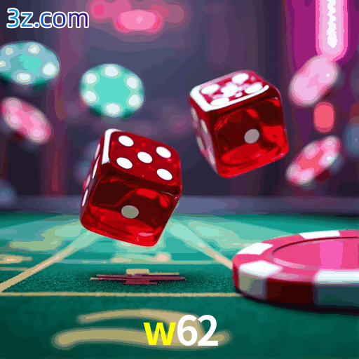 Segurança e Licenças w62