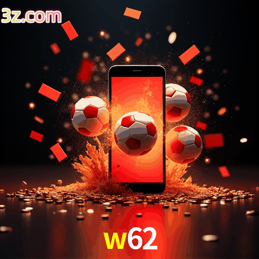 Apostas Certificadas w62