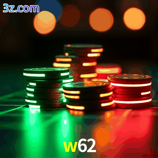 Estratégias Crash w62