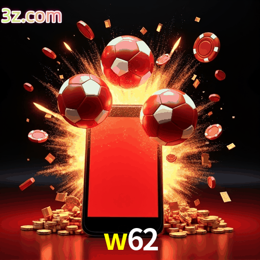 Experiência Apostas w62