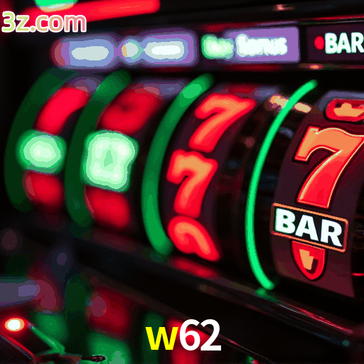 Experiência Cassino w62